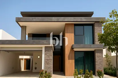 Fused Type | Large Plot | Single Row