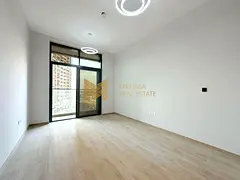 Brand New | Handover April | Post Handover Plan