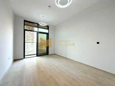 Brand New | Handover April | Post Handover Plan