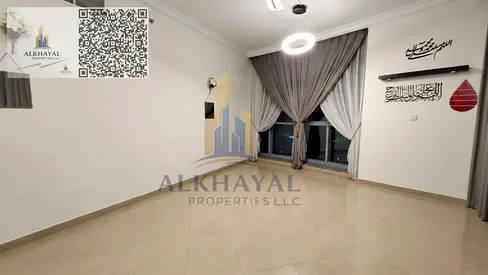 كورنيش عجمان