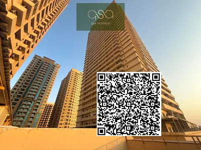 1BHK | PODIUM | APARTMENT | FOR | SALE