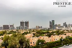 Brand New 1 Bedroom | Modern | Available Soon