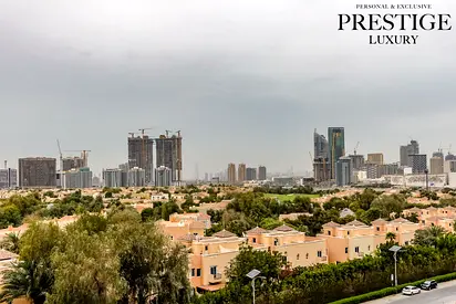 Brand New 1 Bedroom | Modern | Available Soon
