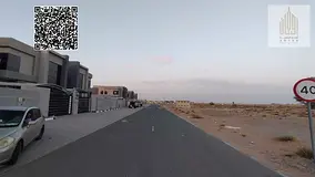 Take advantage of this opportunity! Prime residential/investment land for sale, 1722 sq ft, next to