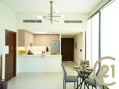 Park View | Vastu | 1 min Walk to Metro