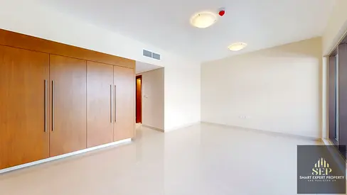 Large 3BR with Garden | G+2 Layout | Family Living