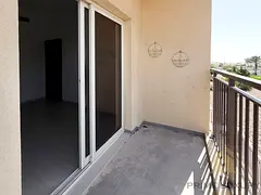 Spacious-Good Location-Vacant-Unfurnished