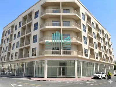 BRAND NEW SURROUNDED BY RESIDENTIAL BUILDING | READY ON DECEMBER 2026 | WE ACCEPT EARLY BOOKINGS