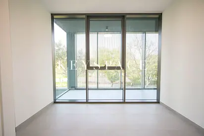 Designer-Curated Interiors | Showcasing Sleek Finishes & Modern Appeal | Resale