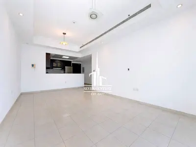 Stable View | Canal View | High Floor | Best price