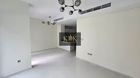 Well Maintained | Spacious Villa | Ready To Move