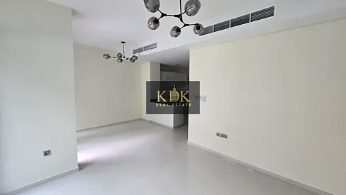 Well Maintained | Spacious Villa | Ready To Move