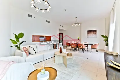 Direct Metro Access / SZR View / SPACIOUS