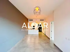 Ready To Move | Maid Room | Fully Fitted Kitchen