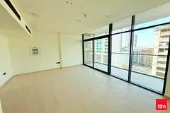 Fitted Office | Prime Exposure | Brand New Space
