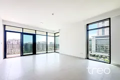 Canal View | All New | Luxury Corner Unit