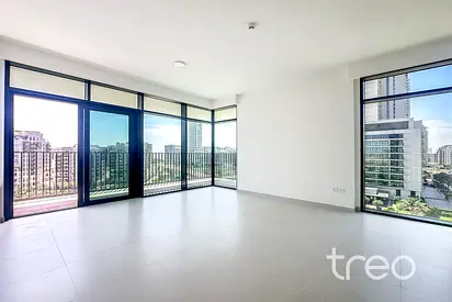 Canal View | All New | Luxury Corner Unit