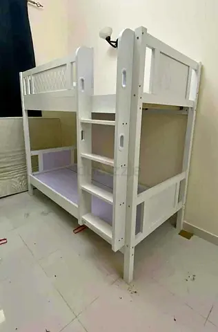 For sale Bunker bad brand New