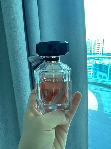 Victorias Secret Tease Eau de Parfum 100ml - Almost Full