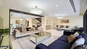 Upgraded | THL Layout | Opposite Pool and Park