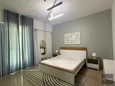 Spacious Layout | Rented | Well Maintained