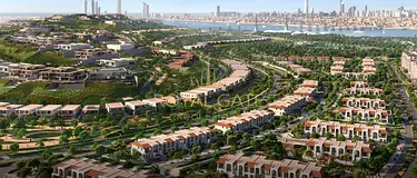 Single Row | Amazing Location | Invest now | Vibrant Lifestyle