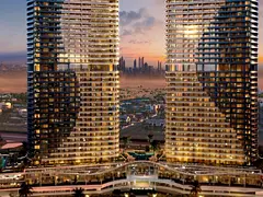 Spacious 1BR + Study | High ROI | Great price