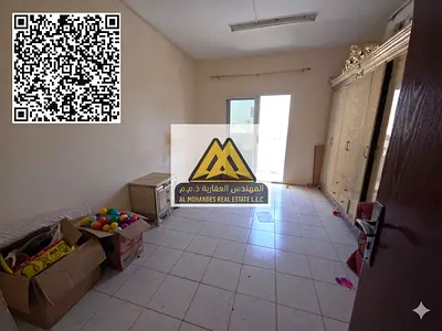 بلكونة باطلالة مفتوحة | تسهيل في الدفعات حتي 6 دفعات | مساحة كبيرة جدا | موقع مميز بالقرب من جميع الخدمات