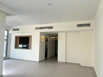 High End Quality | Spacious | Best for Family