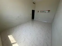 Spacious 1BR in Al Jurf 3 – Master Room + 2 Bathrooms + Balcony | Near MBZ Exit | AED 33K