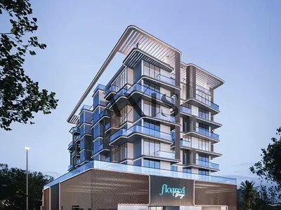 Invest Now | Lowest Price | Investor Deal