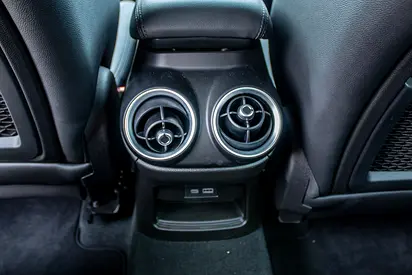 Alfa Romeo Stelvio Veloce, миниатюра 16