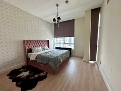 HOT DEAL | FULLY FURNISHED | HIGH FLOOR