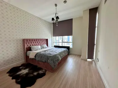 HOT DEAL | FULLY FURNISHED | HIGH FLOOR