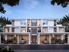 Genuine Listing | Motivated Seller| Investors Deal