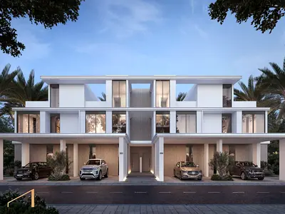 Genuine Listing | Motivated Seller| Investors Deal