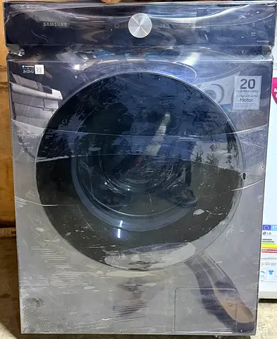 Samsung eco babble 11kg washing machine available