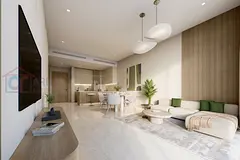 Gated community I Prime Location I High ROI
