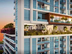 HIGH FLOOR | INVESTOR DEAL | BRAND NEW