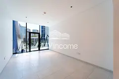 Spacious l High ROI l Well Maintained