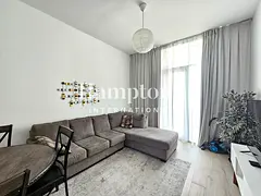 Priced to Rent | Larger Layout | Furnished