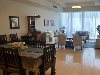 FULLY VASTU |VACANT ON TRANSFER |GATED COMMUNITY