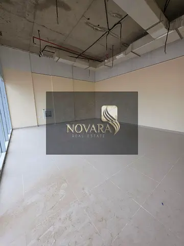 Unique opportunity for business owners – shops in a prime location in Umm Al Quwain