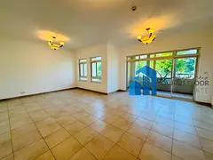 Pool View | Luxury 3 BHK + Maidroom | All Amenities