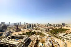 Amazing View | Private Pool | Stylish