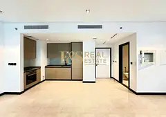 Vacant | Canal View | Ideal for Short-Term Rentals | High-Yield Investment | Prime Location