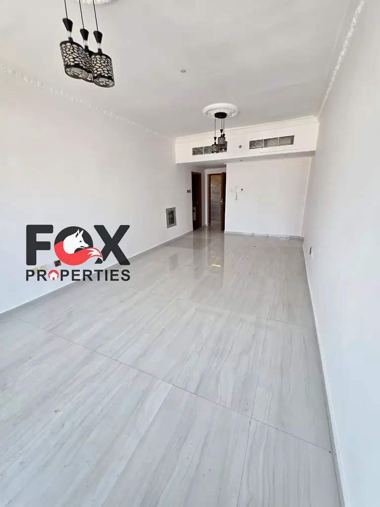 2 Bedroom Apartment for Annual Rent in Al Nuaimiya 3, Ajman | Free Parking | Premium Finish