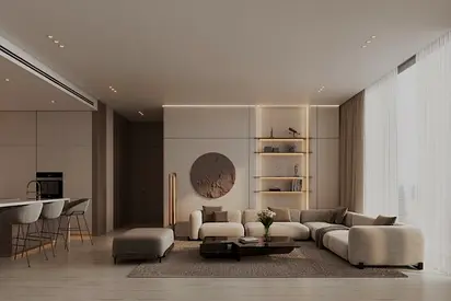 Great Deal | Open View | Prime Location