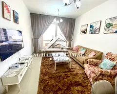 2BHK | fully furnished |free wi fi
