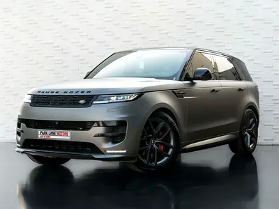 0% DOWN PAYMENT! | SAVVY-BUY | HSE DYNAMIC P400 | 625-POINT VERIFIED | WARRANTY+SERVICE